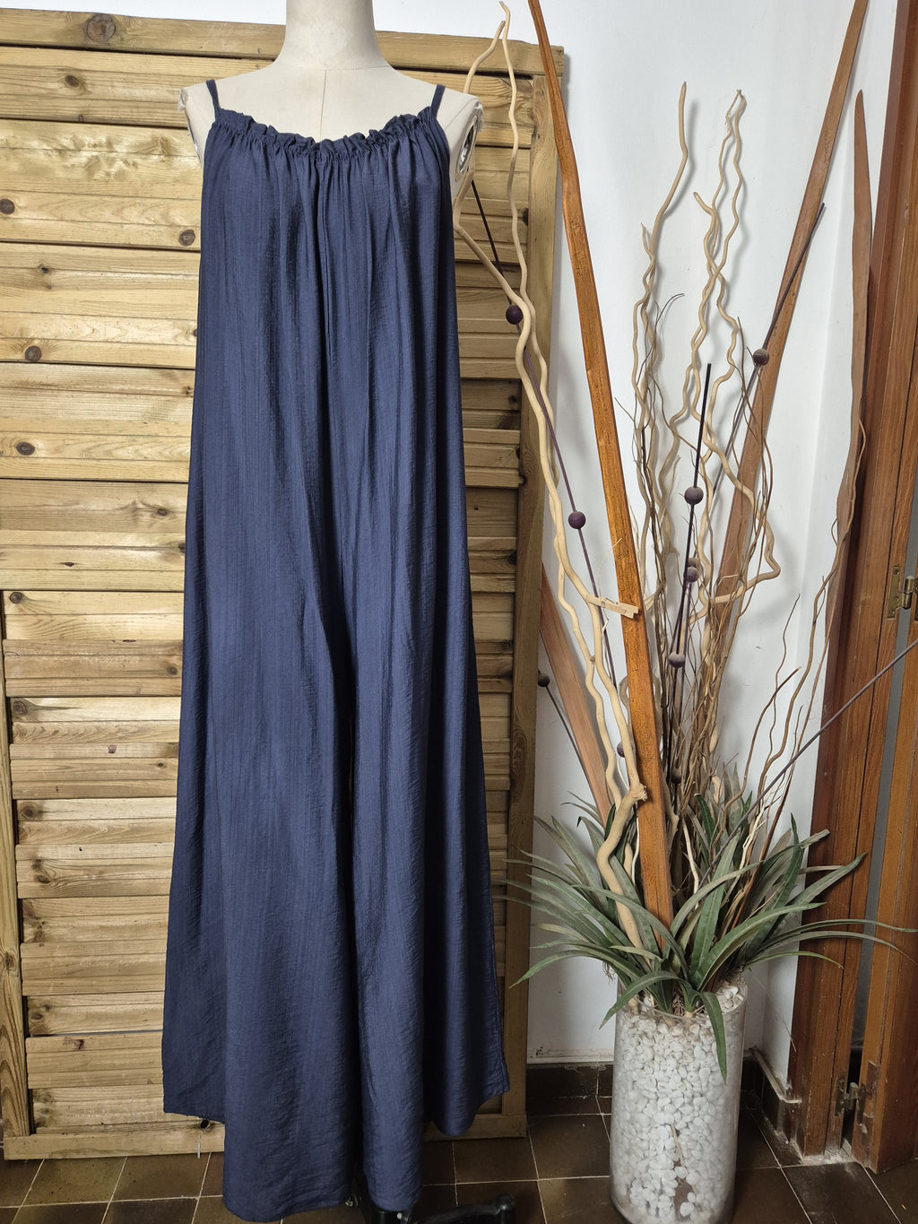 Mono Lidia · Talla única