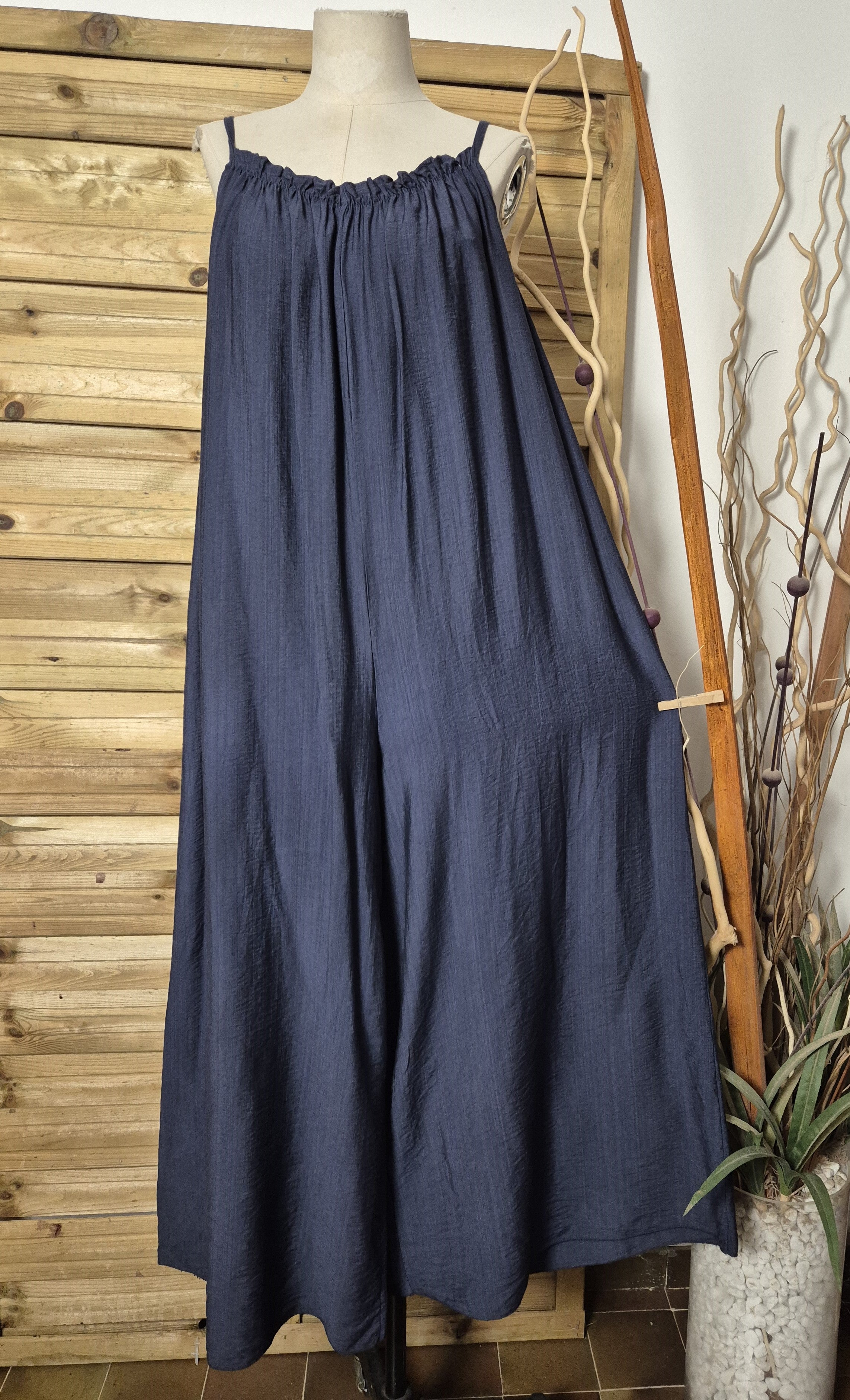 Mono Lidia · Talla única