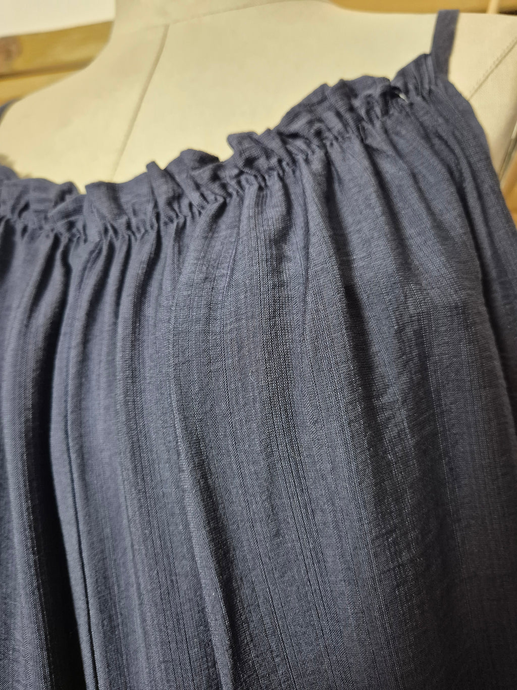 Mono Lidia · Talla única