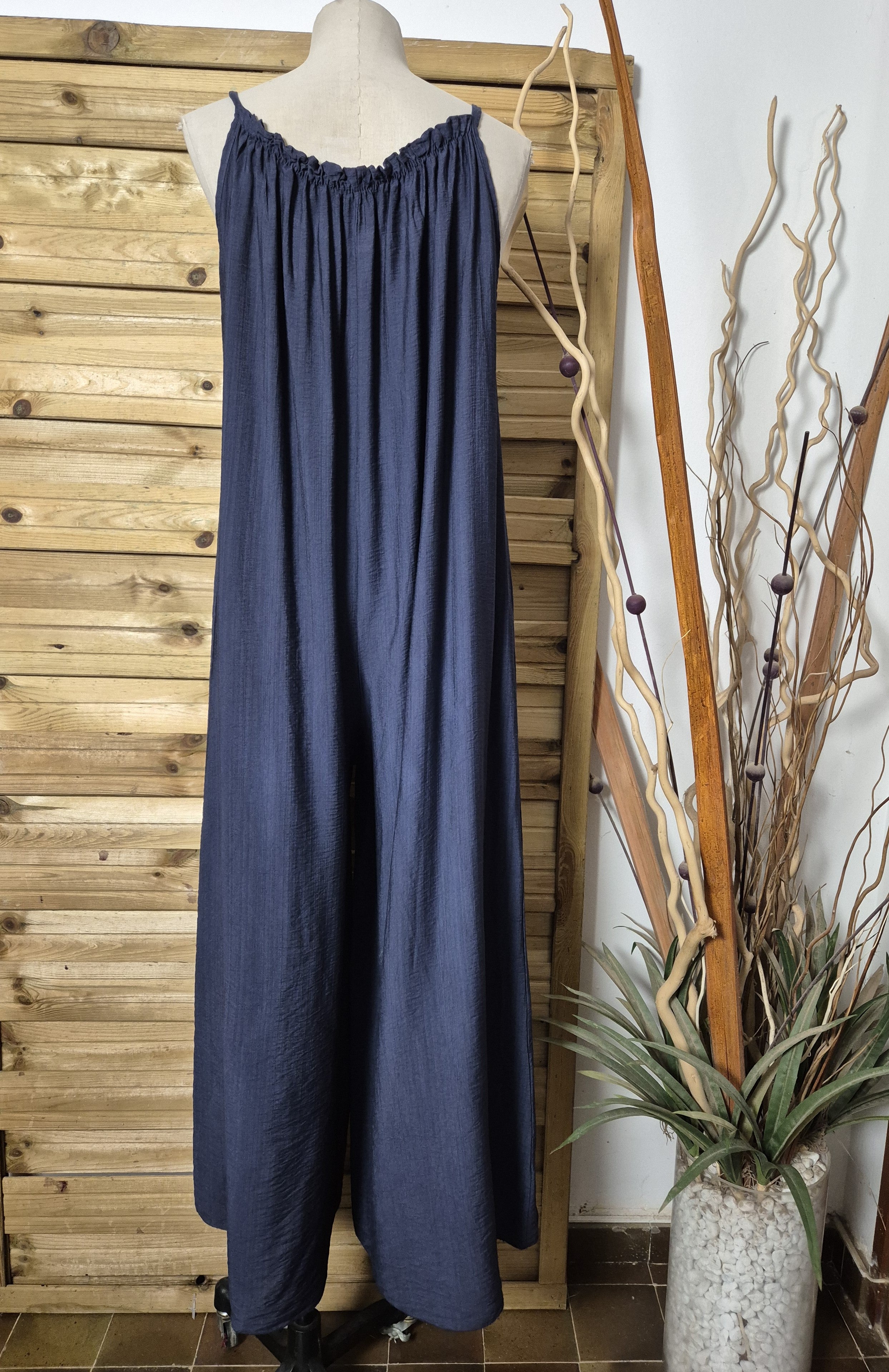 Mono Lidia · Talla única