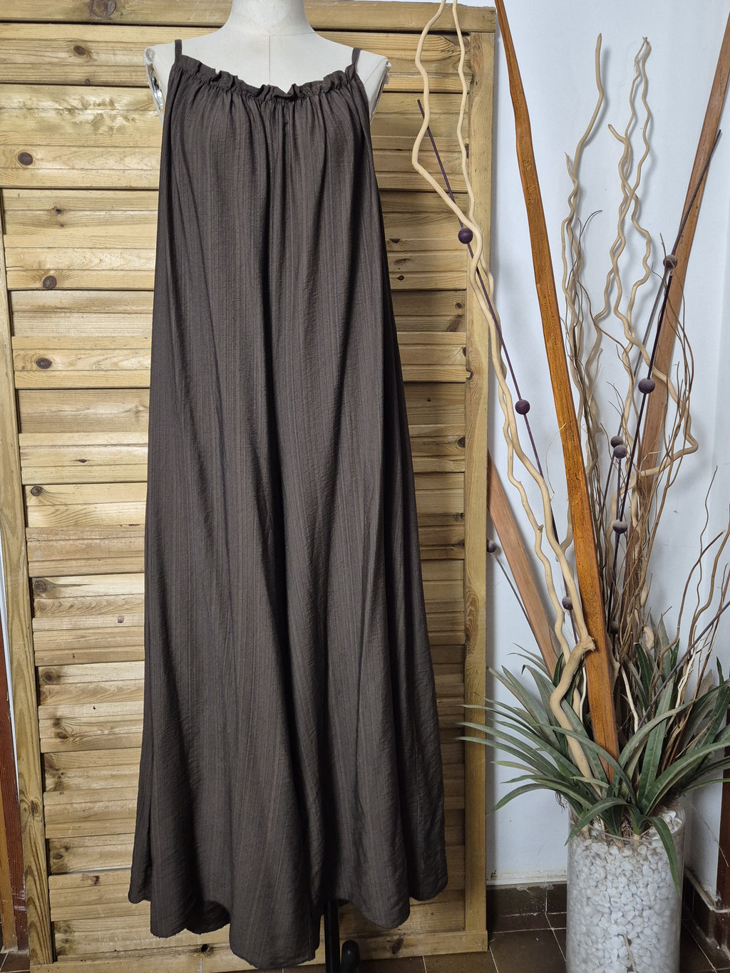 Mono Lidia · Talla única