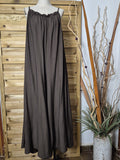 Mono Lidia · Talla única
