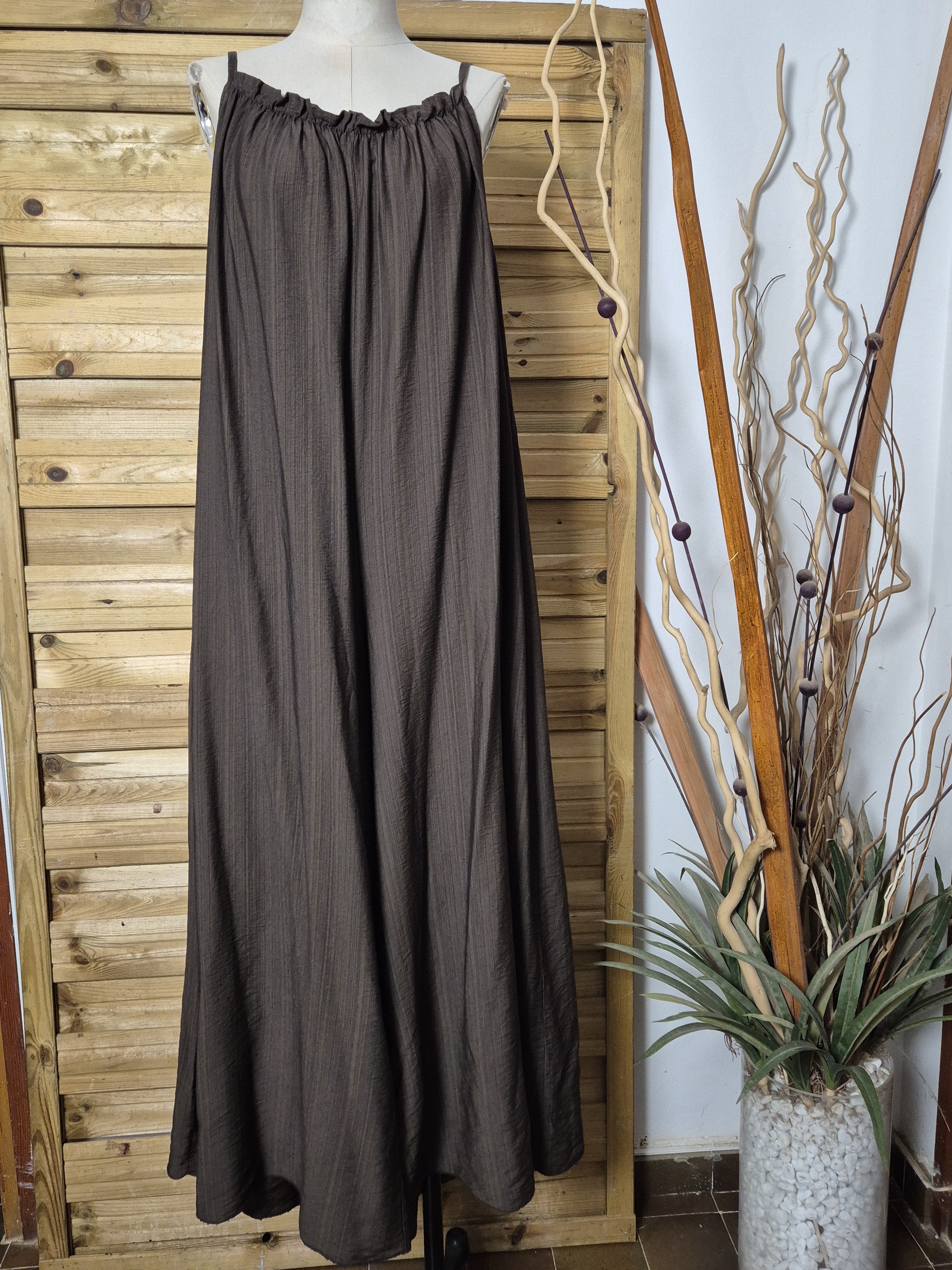 Mono Lidia · Talla única