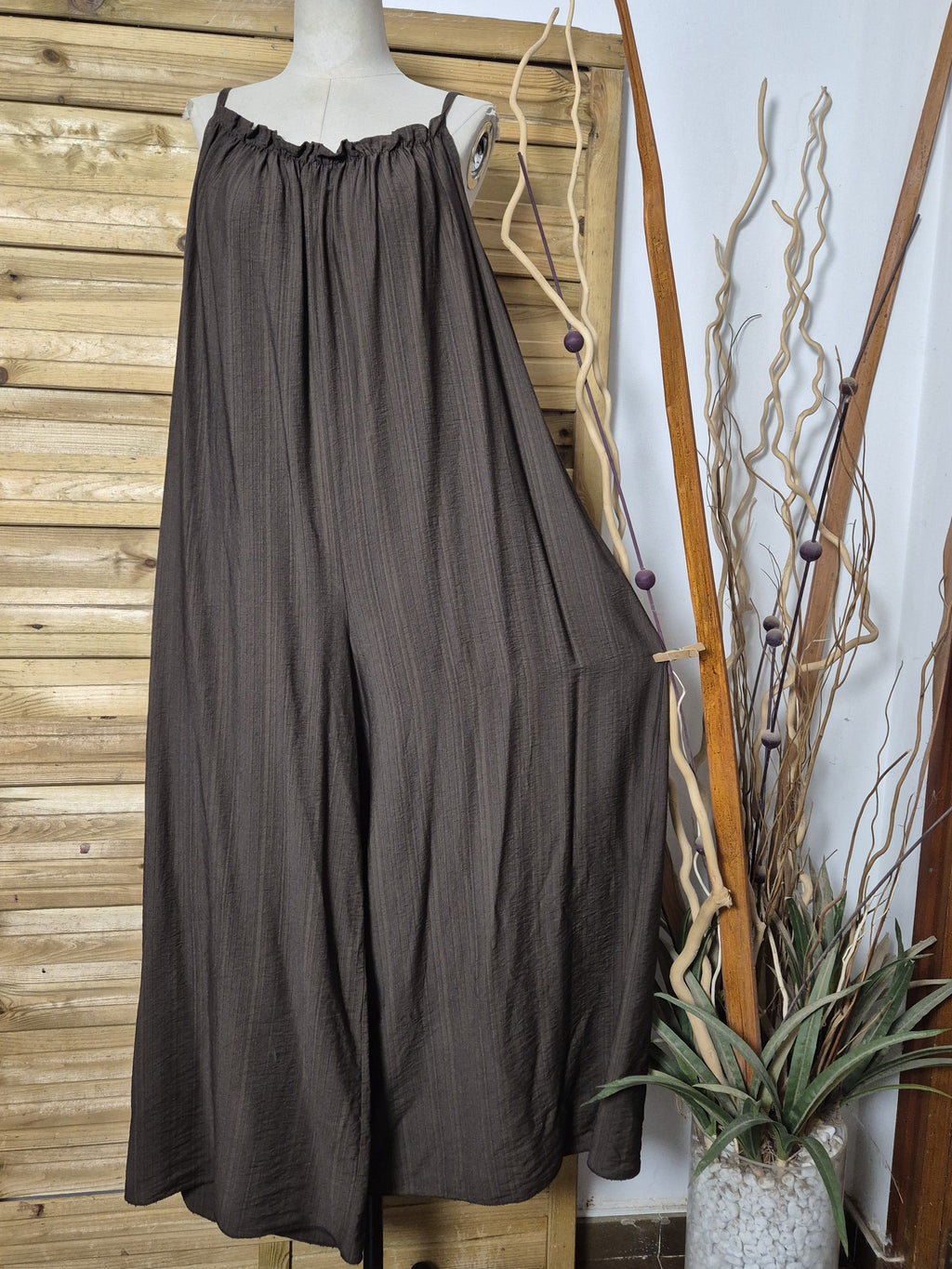 Mono Lidia · Talla única