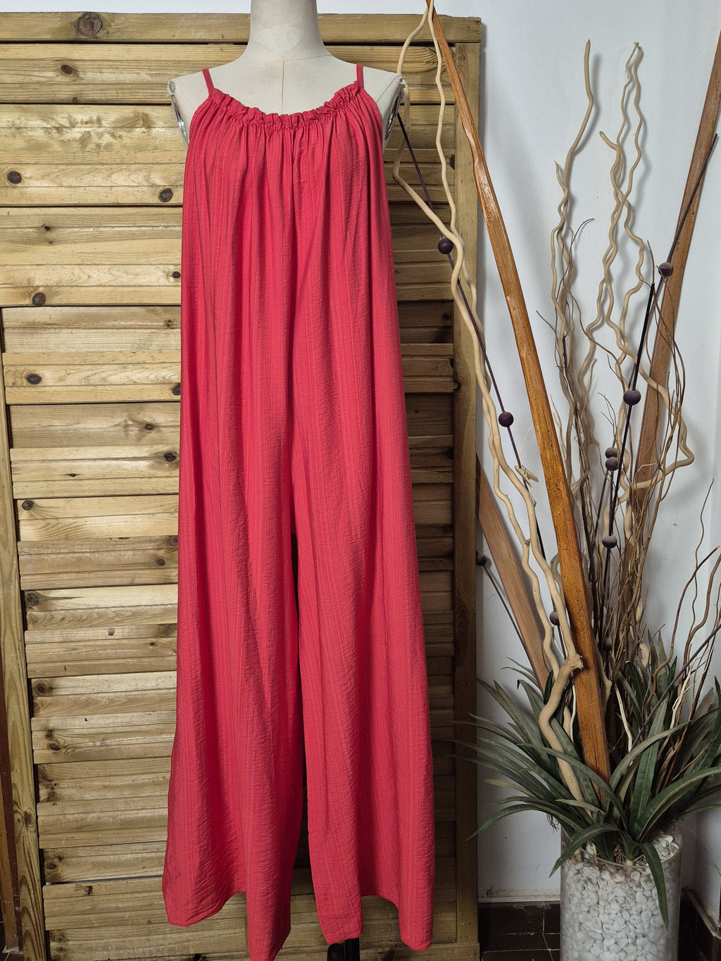 Mono Lidia · Talla única