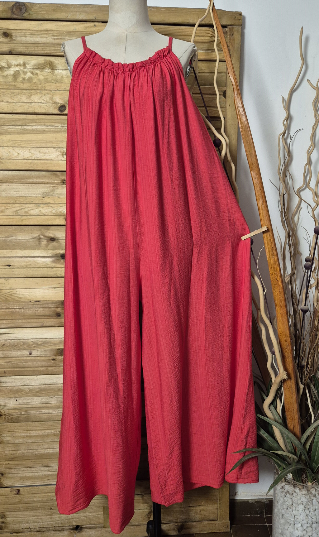 Mono Lidia · Talla única