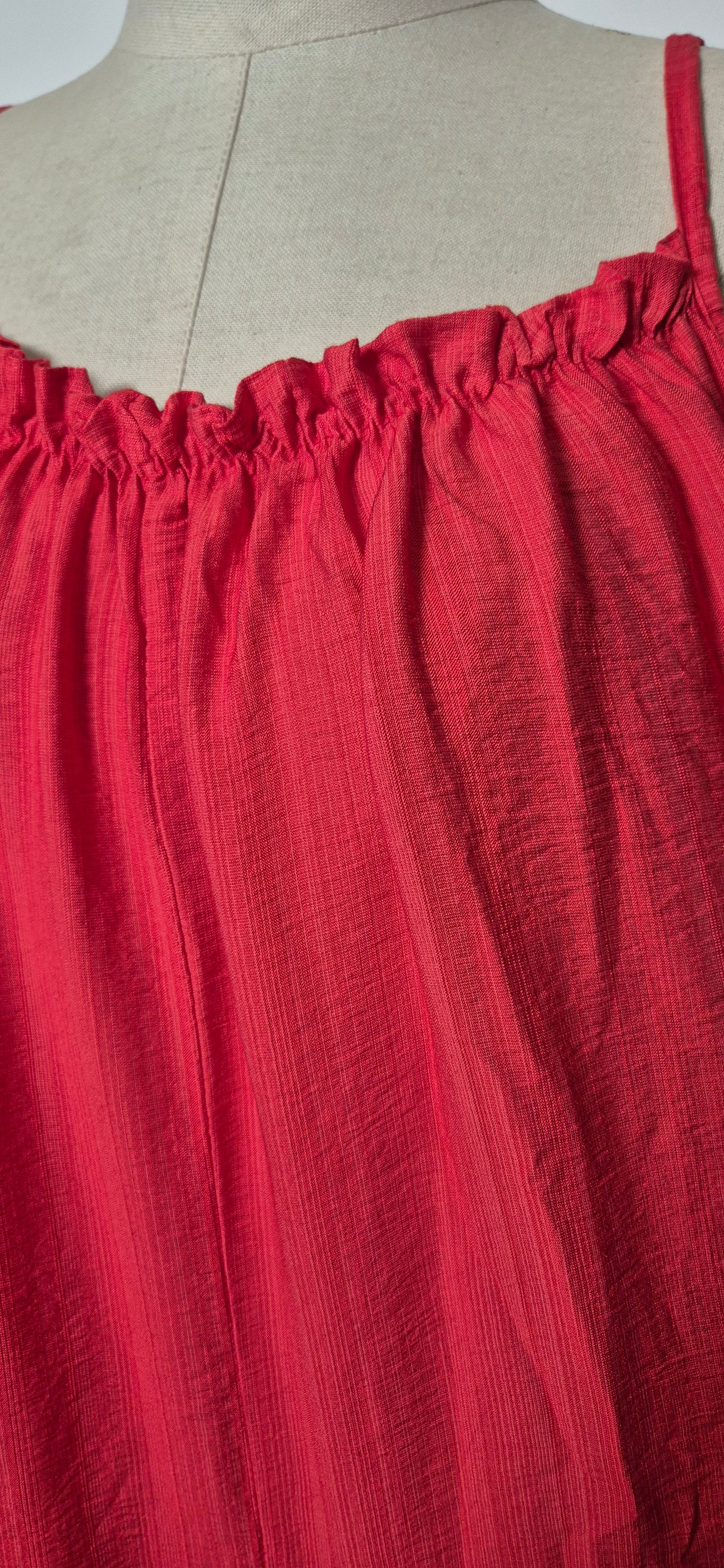Mono Lidia · Talla única