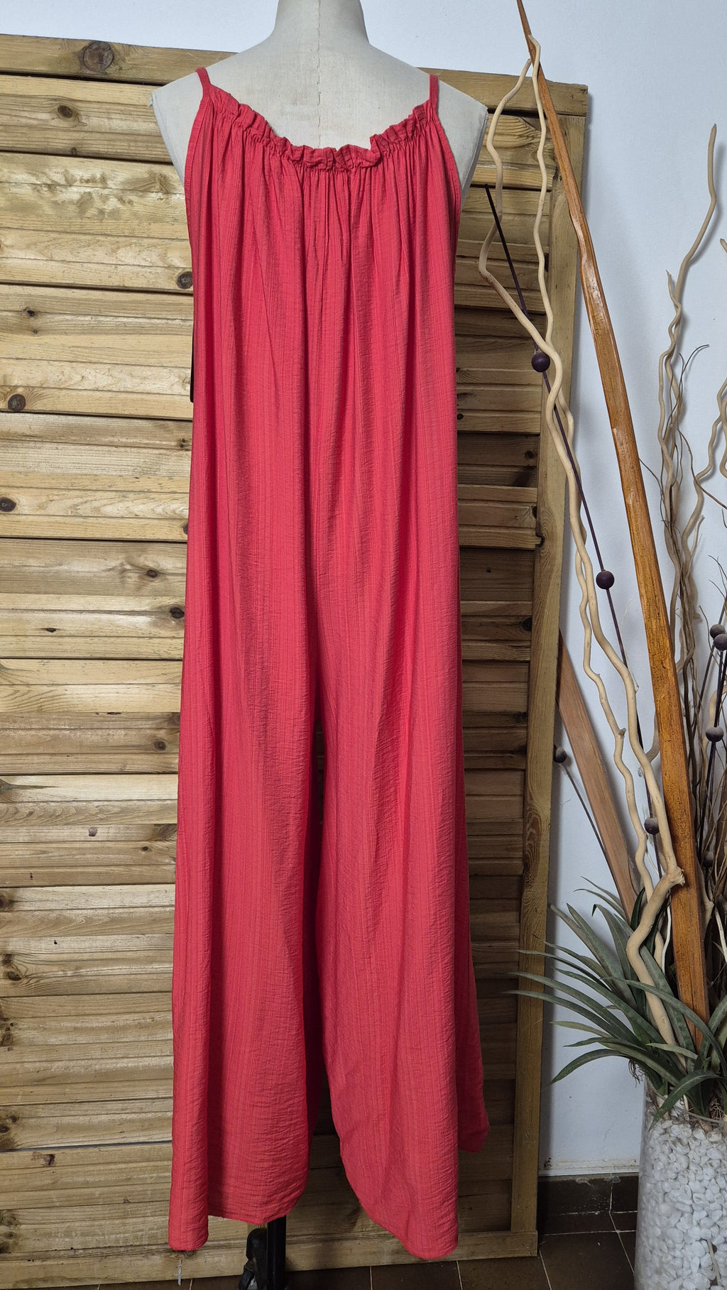Mono Lidia · Talla única