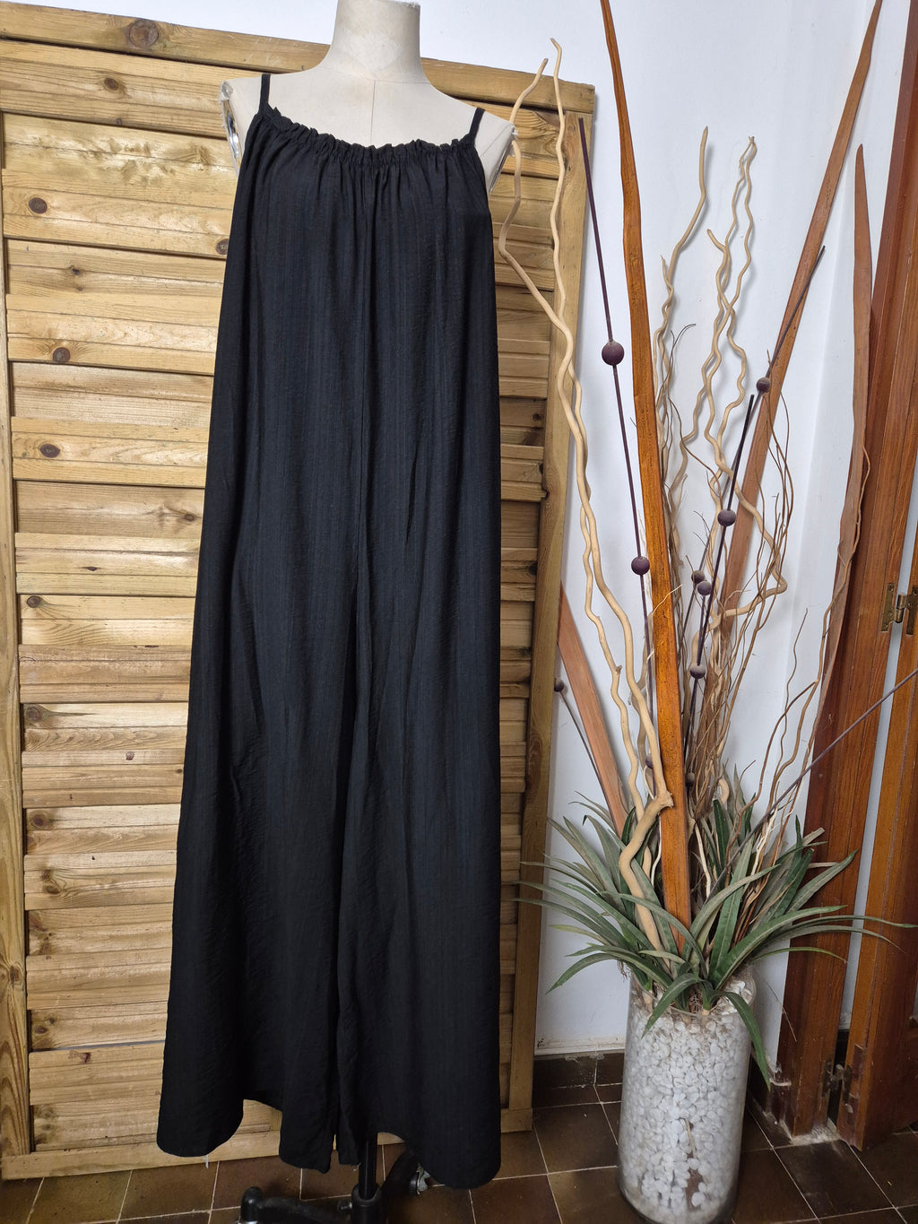 Mono Lidia · Talla única