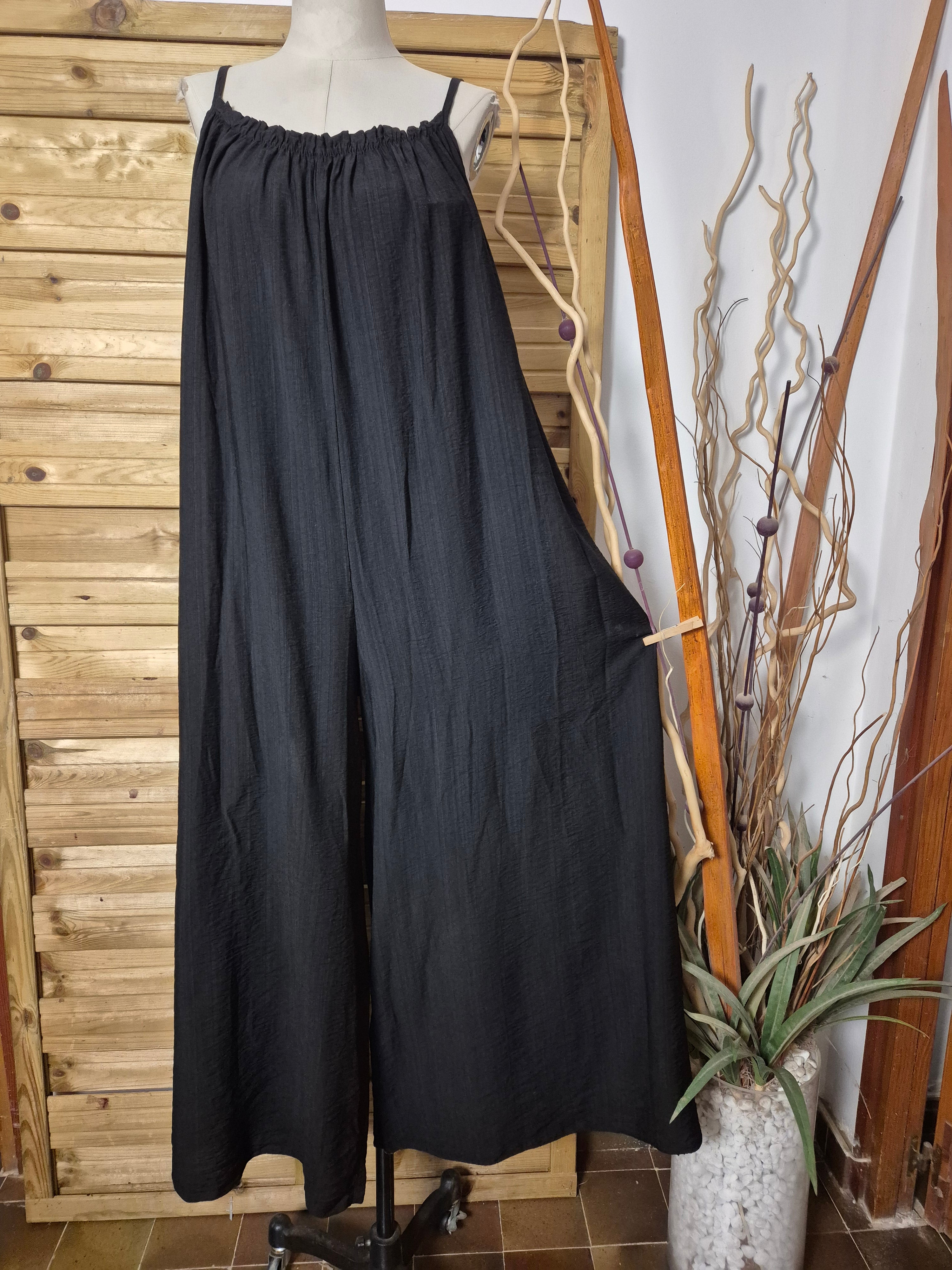 Mono Lidia · Talla única