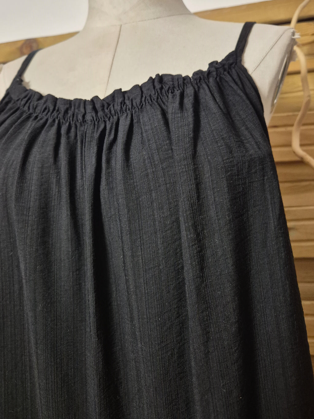 Mono Lidia · Talla única