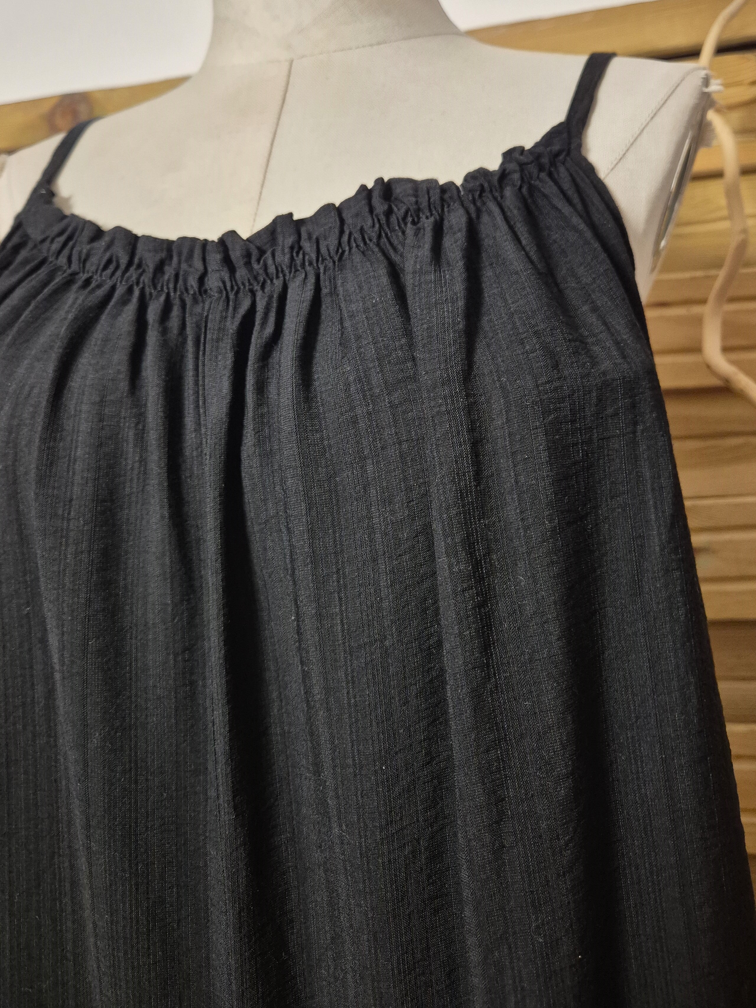 Mono Lidia · Talla única