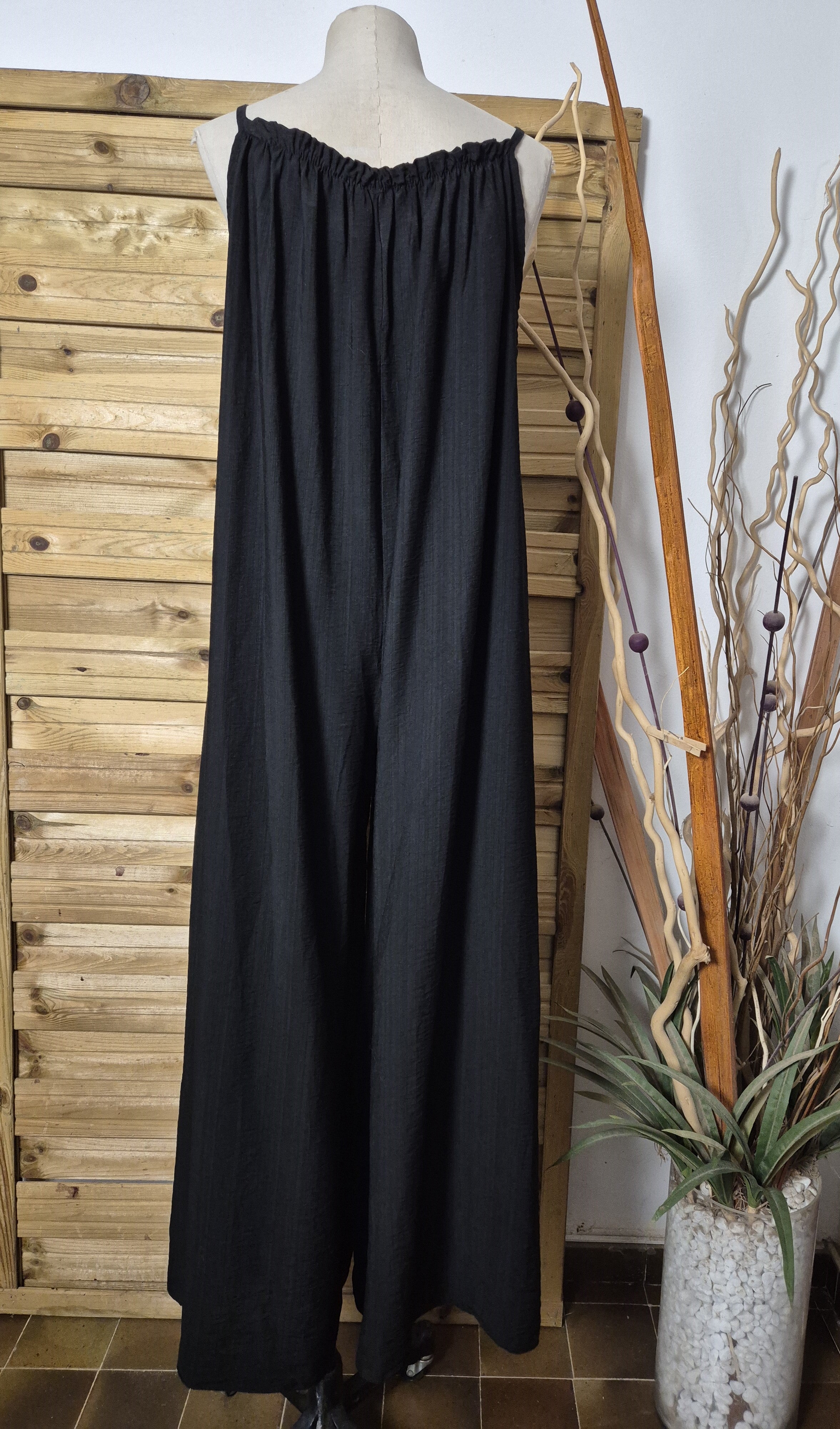 Mono Lidia · Talla única